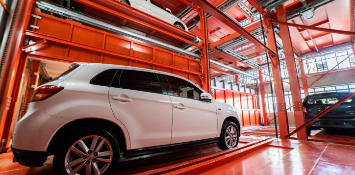 mechanical-parking-2